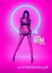 Sörfçü Kız Bruna izle Sörfçü Kız Bruna