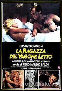 Terror Express 10980 izle Terror Express 10980