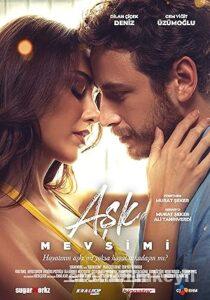 Ask Mevsimi 2024