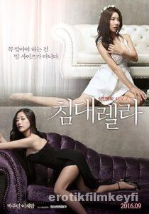 Bed Rella 2016 izle Bed Rella 2016