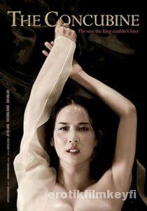 Cariye 2012 izle Cariye 2012