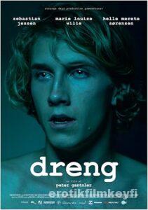 Dreng 2011 izle Dreng 2011