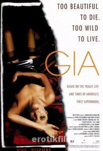 Gia 1998 izle Gia 1998