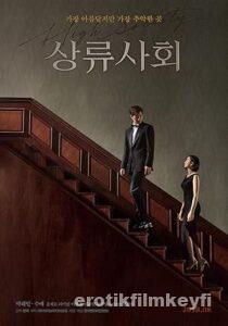 High Society 2018 izle High Society 2018