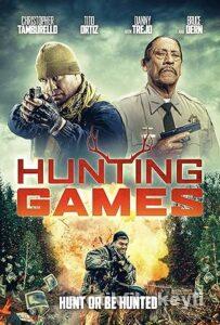 Hunting Games 2023