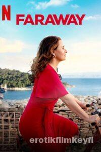 Kırmızılı Olgun 720p Yetişkin Filmi Sansürsüz