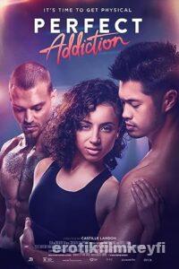 Kız Kardeşli Aldatma Filmi Sansürsüz izle Kız Kardeşli Aldatma Filmi Sansürsüz