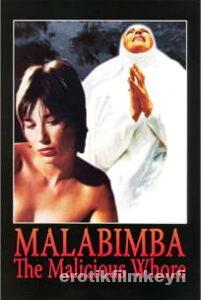 Malabimba 1979