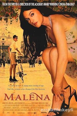 Malena 2000