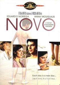Novo 2002