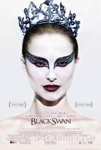 Siyah Kuğu izle Siyah Kuğu