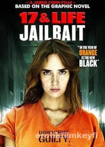 Sürtükler Koğuşu 2014 izle Sürtükler Koğuşu 2014
