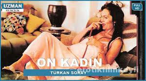 Oğlu İşe Gidince Yaşmaklı Gelinine Yanaştı