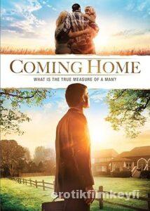 Akşam Eve Gelen Kocasının Yorgunluğunu Alıyor izle Akşam Eve Gelen Kocasının Yorgunluğunu Alıyor