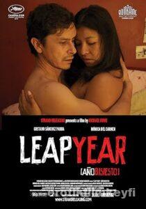 Artık Yıl 2010 izle Artık Yıl 2010