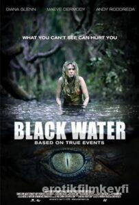 Black Water 2007