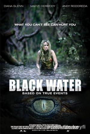Black Water 2007