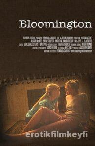 Bloomington 2010