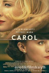 Carol