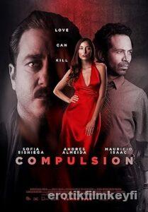 Compulsion
