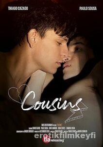 Cousins 2019 izle Cousins 2019