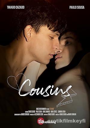 Cousins 2019