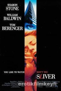 Dul Kadın Sex Filmi Sliver