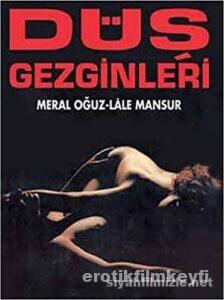 Düş Gezginleri