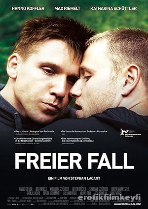 Freier Fall