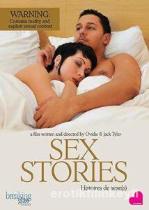 Histoires De Sexe(s)