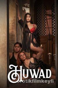 Huwad 2024