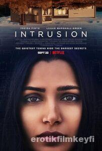 Intrusion 2021
