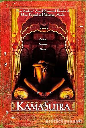 Kama Sutra: A Tale of Love 1996