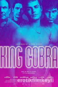 King Cobra