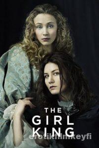 Kız Kral Sevişme izle Kız Kral Sevişme
