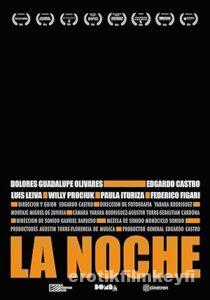 La noche 2016 izle La noche 2016