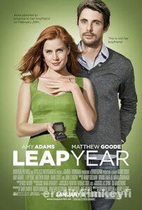 Leap Year Meksika Yapımı