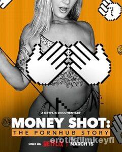Money Shot: The Pornhub Story 2023
