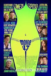 Movie 43
