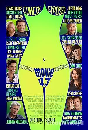 Movie 43