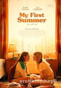 My First Summer 2020