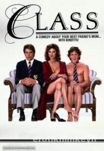 Olgun Kadınla Sınıfta Sex Filmi
