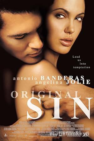 Original Sin 2001