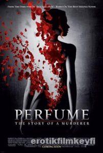 Perfume: The Story of a Murderer 2006