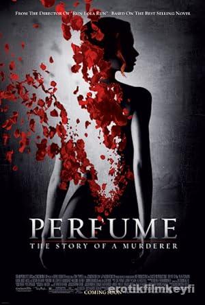 Perfume: The Story of a Murderer 2006