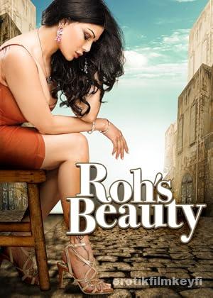 Roh’s Beauty 2014
