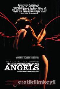 Seks Filmi Çekimleri izle Seks Filmi Çekimleri