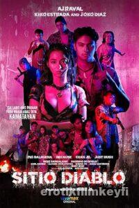 Sitio Diablo izle Sitio Diablo