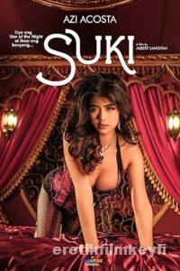 Suki 2023