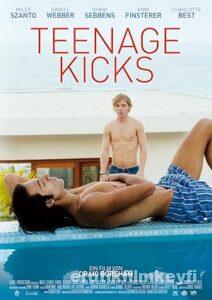 Teenage Kicks 2016